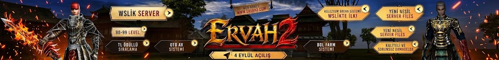 ervah2