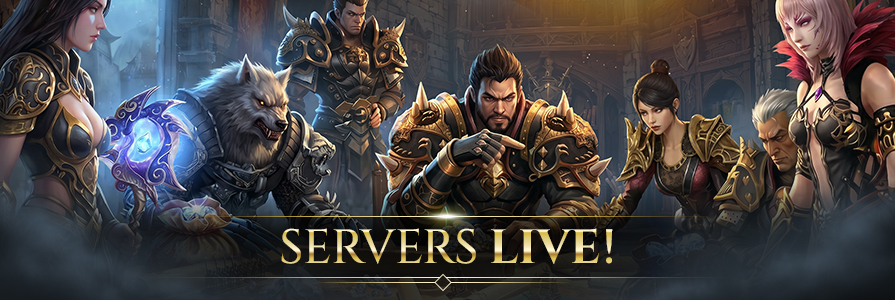 Metin2 Güncellemeleri PvM Oyuncularını Nasıl Etkiliyor?