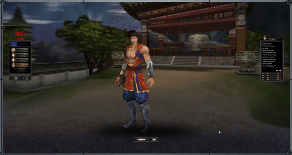 Metin2 PvP Serverda Oyuncu Yorumları Nasıl Okunmalı?
